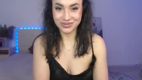 Snapshot of shinaryeny chatting on 25, 2, 2026 Shinaimg relnofollow src online show from 25, 2, 2026