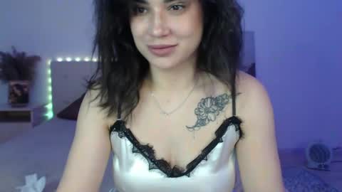 Shinaimg relnofollow src online show from 7, 4, 2026