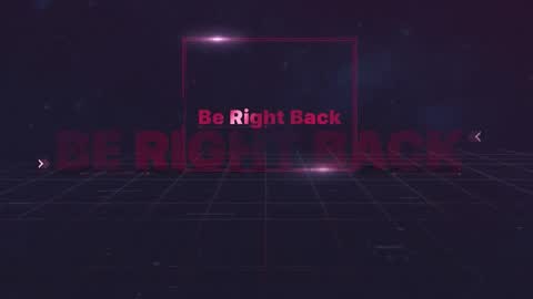 L I A online show from 6, 2, 2025