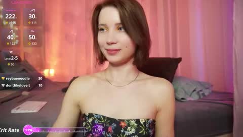 L I A online show from 28, 3, 2026