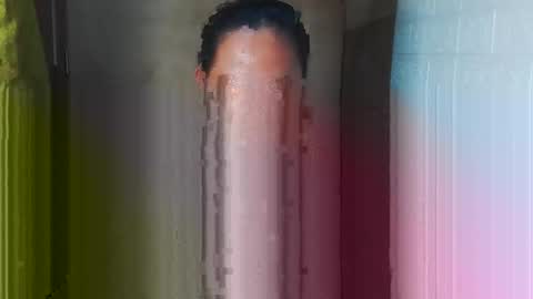 Snapshot of shinecathy chatting on 5, 10, 2025 shine online show from 5, 10, 2025