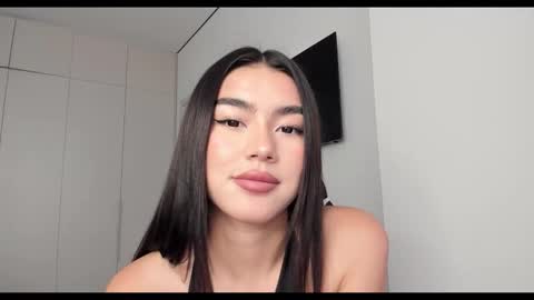 Shineel online show from 12, 9, 2025