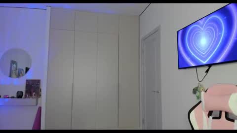 Shineel online show from 30, 10, 2025