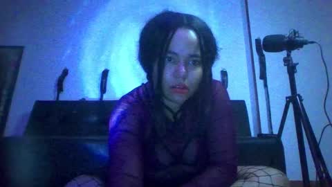 Snapshot of shineex chatting on 6, 2, 2025 Shinee online show from 6, 2, 2025