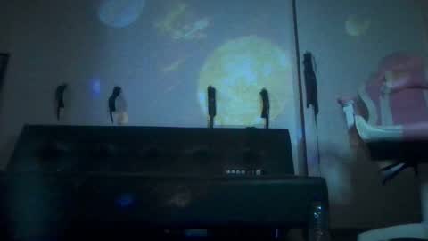 Snapshot of shineex chatting on 8, 2, 2025 Shinee online show from 8, 2, 2025