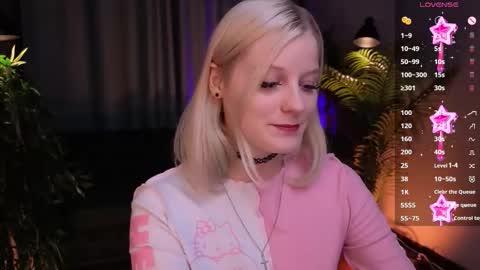 help me reach my first 25 thumbs up online show from 19, 9, 2025