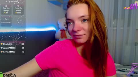 Alexis online show from 21, 12, 2024