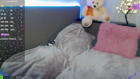 Alexis online show from 17, 1, 2025