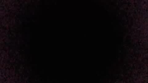 Alexis online show from 29, 1, 2025