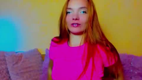 Alexis online show from 3, 10, 2025