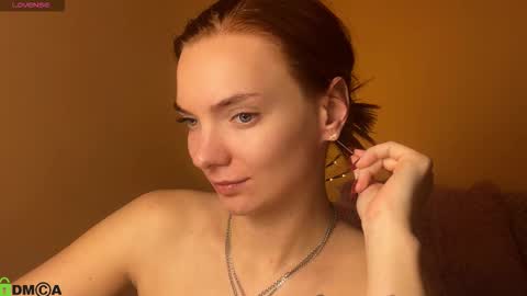 Alexis online show from 5, 3, 2026