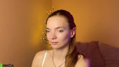 Alexis online show from 27, 3, 2026