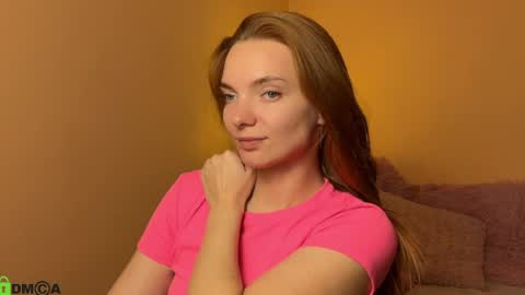 Alexis online show from 13, 4, 2026