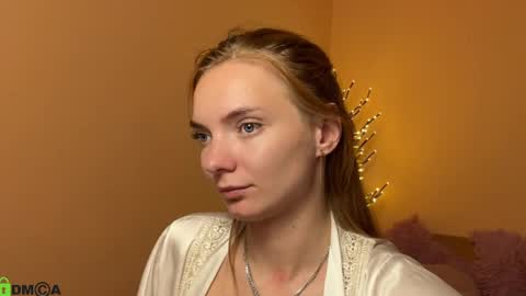 Snapshot of shinelikea_diamond chatting on 22, 5, 2026 Alexis online show from 22, 5, 2026
