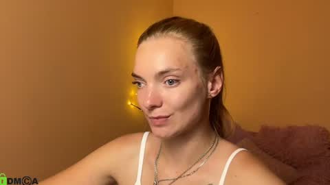 Snapshot of shinelikea_diamond chatting on 26, 6, 2026 Alexis online show from 26, 6, 2026