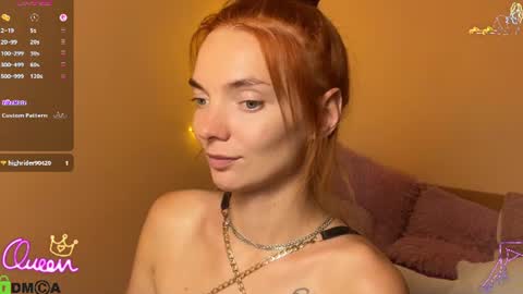 Snapshot of shinelikea_diamond chatting on 14, 7, 2026 Alexis online show from 14, 7, 2026