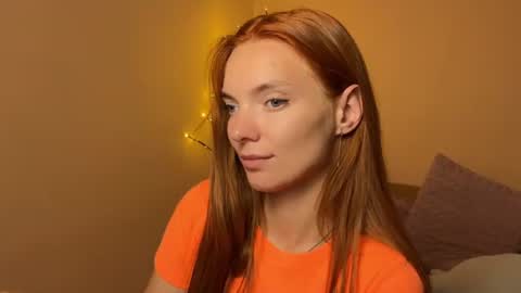 Snapshot of shinelikea_diamond chatting on 17, 7, 2026 Alexis online show from 17, 7, 2026