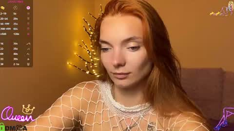 Snapshot of shinelikea_diamond chatting on 23, 7, 2026 Alexis online show from 23, 7, 2026