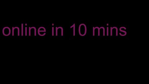 Lina online show from 12, 4, 2026