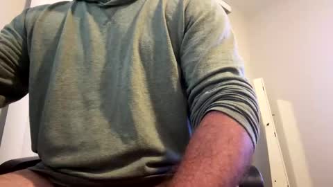 shines08092 online show from 14, 9, 2025