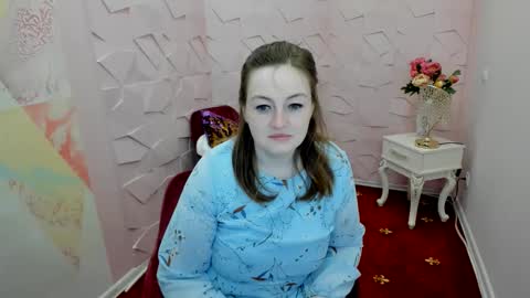 Snapshot of shining_mermaid chatting on 2, 6, 2026 shining_mermaid online show from 2, 6, 2026