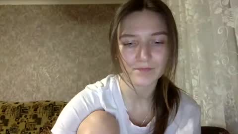 Jesica online show from 6, 3, 2025