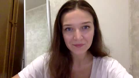 Jesica online show from 11, 9, 2025