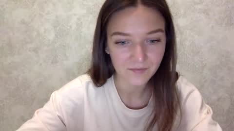 Jesica online show from 7, 10, 2025