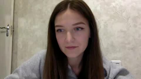 Jesica online show from 13, 10, 2025