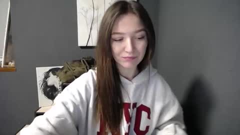 Jesica online show from 2, 3, 2026