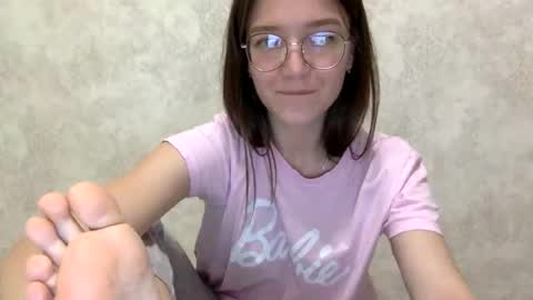 Jesica online show from 2, 3, 2026