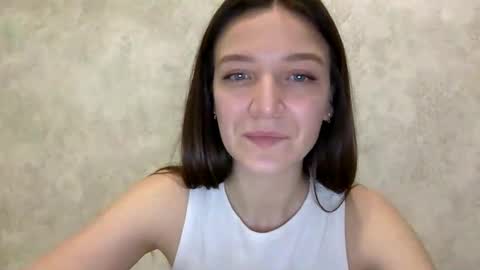 Jesica online show from 4, 3, 2026