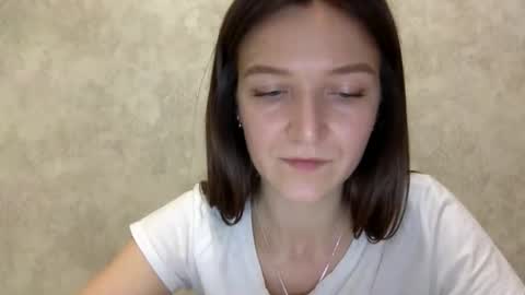 Jesica online show from 7, 3, 2026