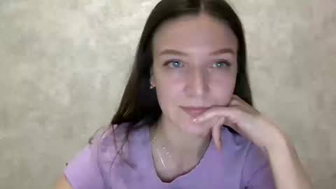 Jesica online show from 12, 3, 2026