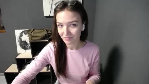 Jesica online show from 30, 3, 2026