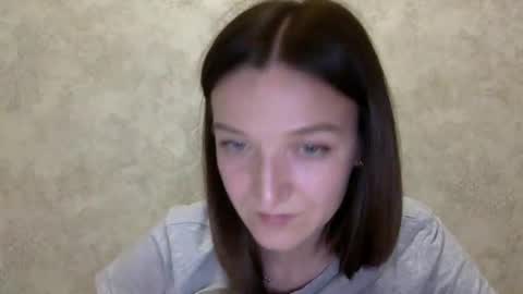 Jesica online show from 26, 5, 2026