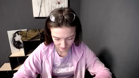 Jesica online show from 27, 5, 2026