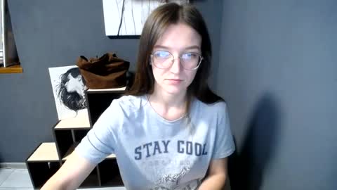 Snapshot of shining_pearl chatting on 16, 6, 2026 Jesica online show from 16, 6, 2026