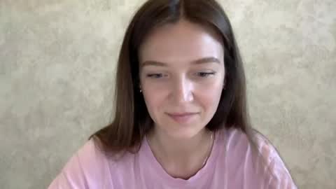 Snapshot of shining_pearl chatting on 28, 6, 2026 Jesica online show from 28, 6, 2026