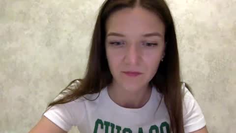Snapshot of shining_pearl chatting on 2, 7, 2026 Jesica online show from 2, 7, 2026