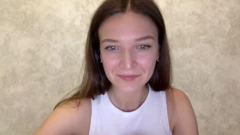 Snapshot of shining_pearl chatting on 14, 7, 2026 Jesica online show from 14, 7, 2026