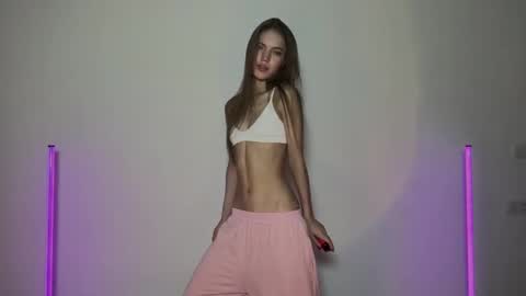 Nika online show from 28, 12, 2024