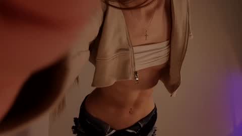 Nika online show from 2, 1, 2025