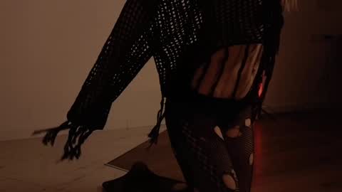 Nika online show from 3, 1, 2025