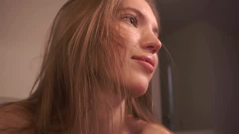 Nika online show from 9, 1, 2025