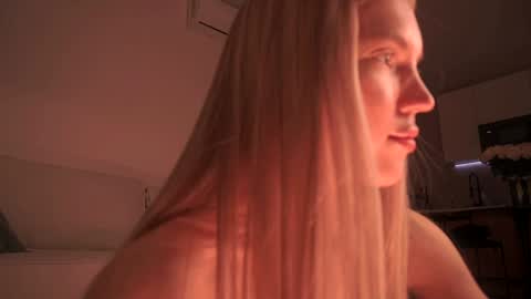 Nika online show from 20, 1, 2025