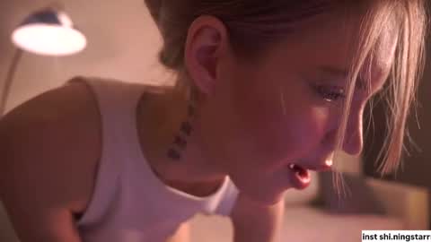 Nika online show from 14, 2, 2025