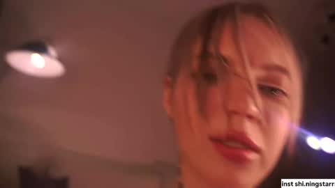 Nika online show from 17, 2, 2025