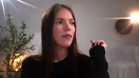 Nika online show from 13, 10, 2025