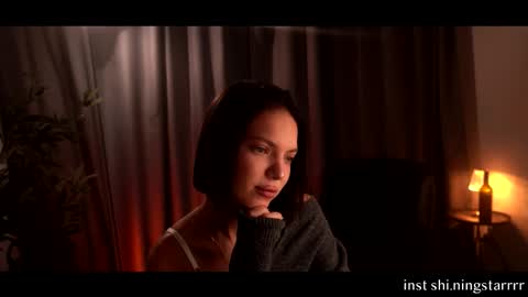 Nika online show from 2, 3, 2026